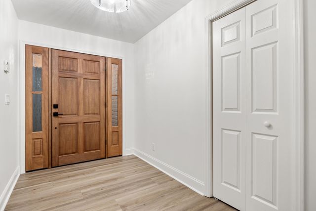 217 Brock Road, Chickamauga, GA 30707