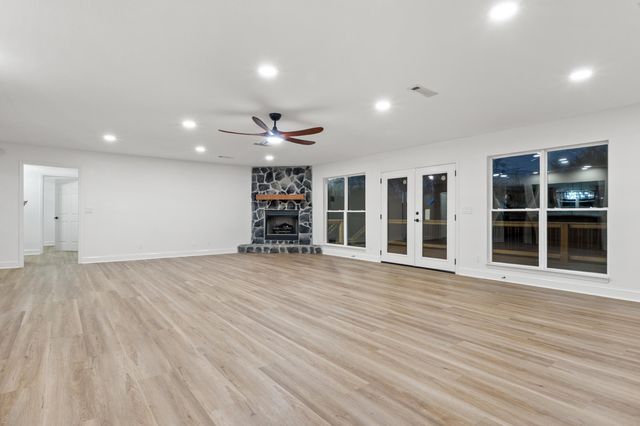 217 Brock Road, Chickamauga, GA 30707