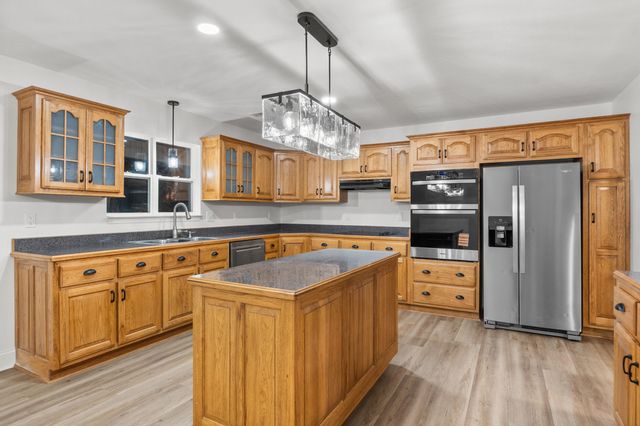 217 Brock Road, Chickamauga, GA 30707