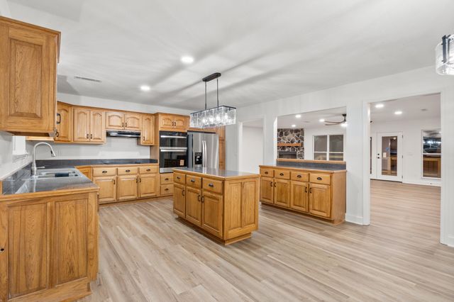 217 Brock Road, Chickamauga, GA 30707