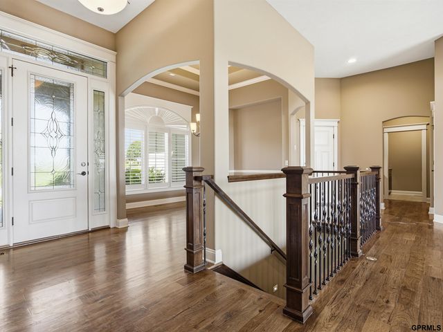 1505 S 208th Street, Elkhorn, NE 68022
