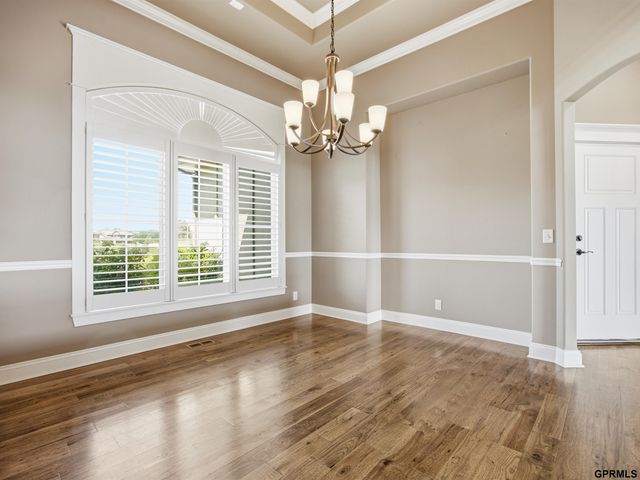 1505 S 208th Street, Elkhorn, NE 68022