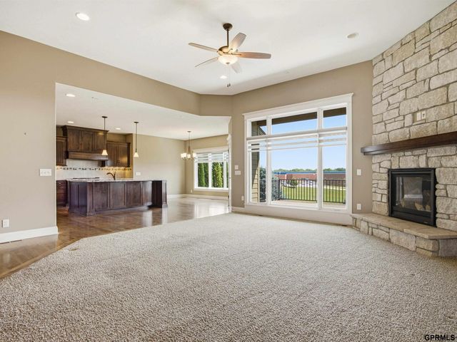 1505 S 208th Street, Elkhorn, NE 68022
