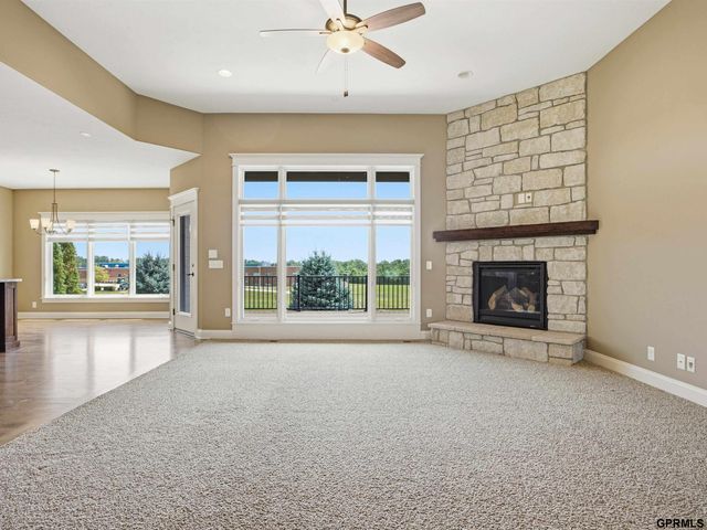1505 S 208th Street, Elkhorn, NE 68022