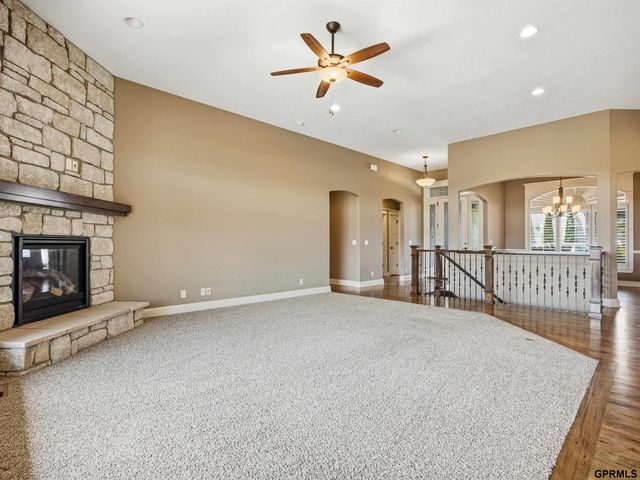 1505 S 208th Street, Elkhorn, NE 68022