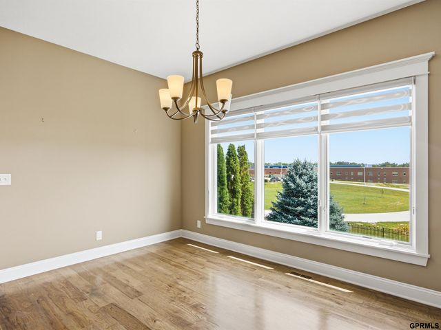 1505 S 208th Street, Elkhorn, NE 68022