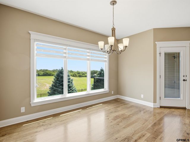 1505 S 208th Street, Elkhorn, NE 68022