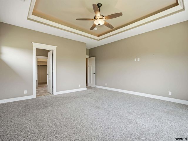 1505 S 208th Street, Elkhorn, NE 68022
