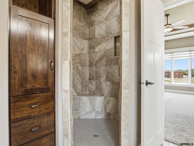 1505 S 208th Street, Elkhorn, NE 68022