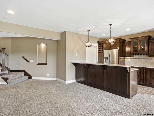 1505 S 208th Street, Elkhorn, NE 68022