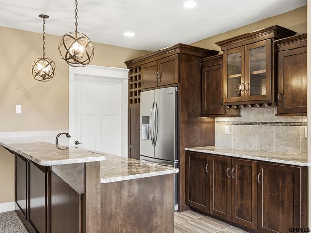 1505 S 208th Street, Elkhorn, NE 68022