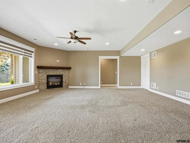 1505 S 208th Street, Elkhorn, NE 68022