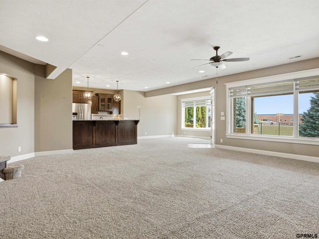 1505 S 208th Street, Elkhorn, NE 68022