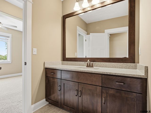1505 S 208th Street, Elkhorn, NE 68022