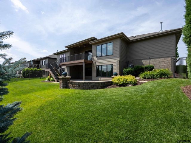 1505 S 208th Street, Elkhorn, NE 68022