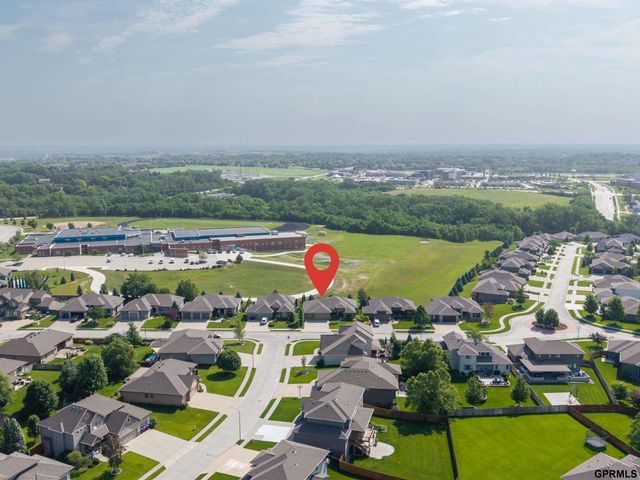 1505 S 208th Street, Elkhorn, NE 68022