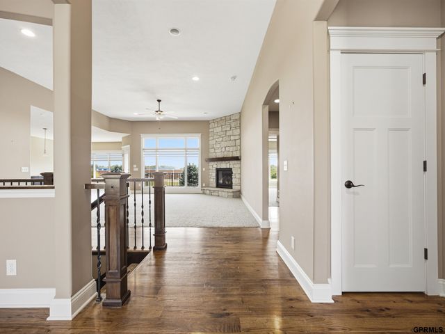 1505 S 208th Street, Elkhorn, NE 68022