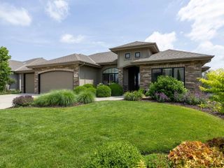 1505 S 208th Street, Elkhorn, NE 68022