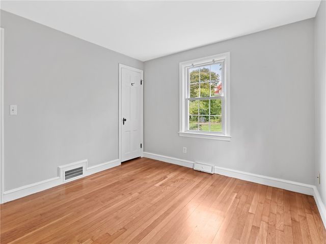 35 Collation Circle, North Kingstown, RI 02852