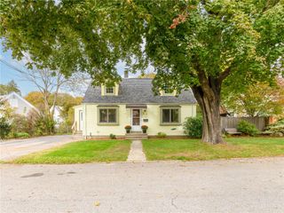 35 Collation Circle, North Kingstown, RI 02852