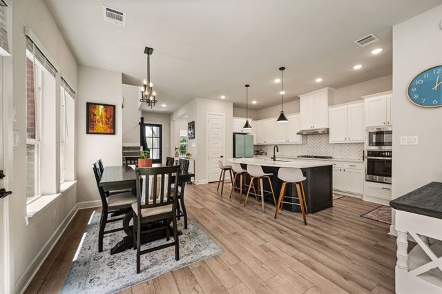 8849 Redding Street, North Richland Hills, TX 76180
