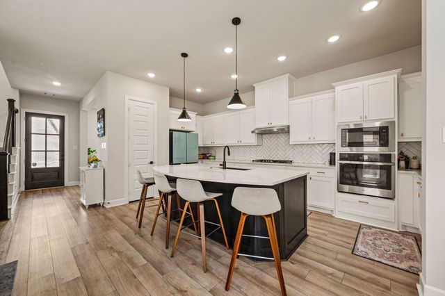 8849 Redding Street, North Richland Hills, TX 76180