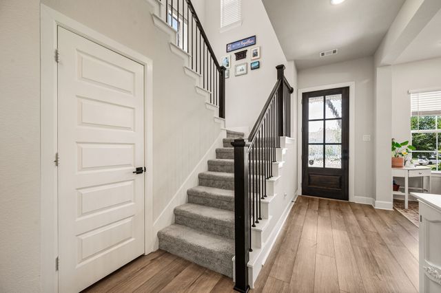 8849 Redding Street, North Richland Hills, TX 76180