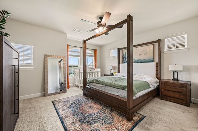 8849 Redding Street, North Richland Hills, TX 76180