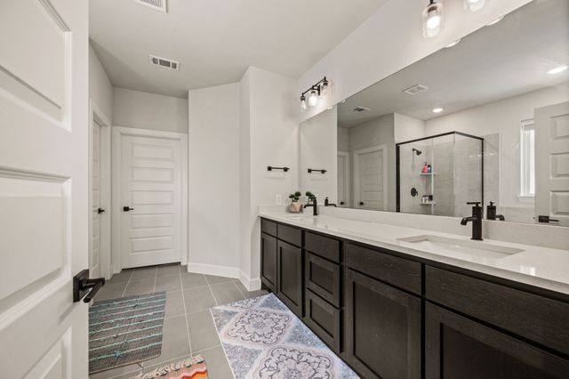 8849 Redding Street, North Richland Hills, TX 76180