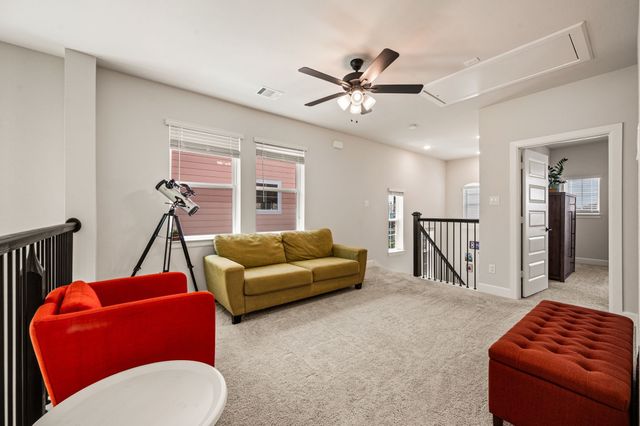 8849 Redding Street, North Richland Hills, TX 76180