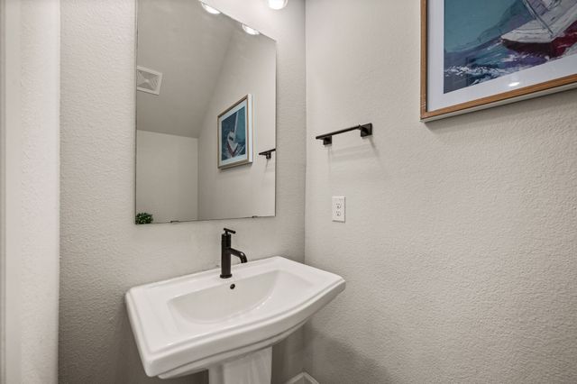 8849 Redding Street, North Richland Hills, TX 76180