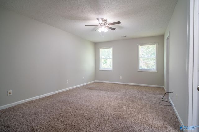 107 Ann Bradley Drive, Huntsville, AL 35811