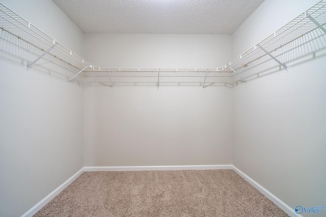 107 Ann Bradley Drive, Huntsville, AL 35811