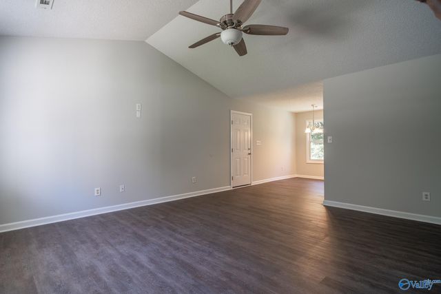 107 Ann Bradley Drive, Huntsville, AL 35811