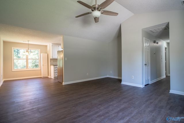 107 Ann Bradley Drive, Huntsville, AL 35811