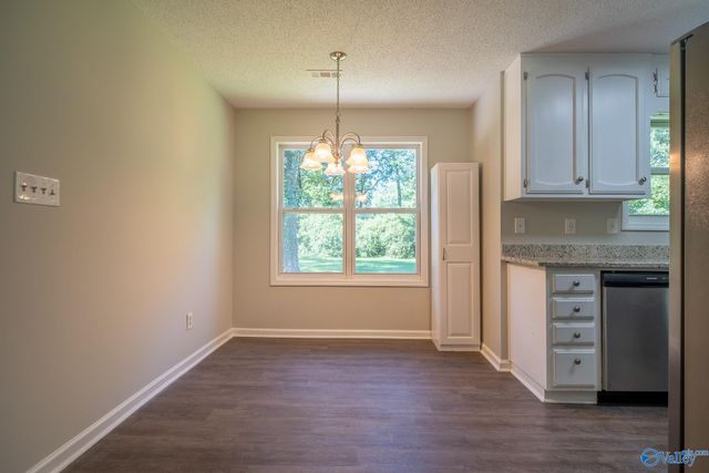 107 Ann Bradley Drive, Huntsville, AL 35811