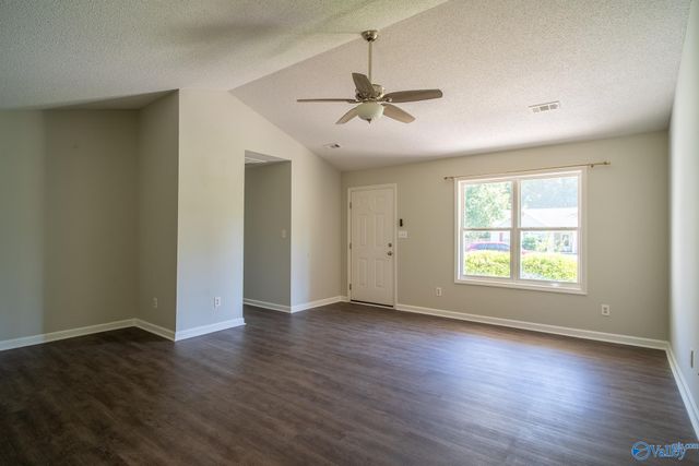107 Ann Bradley Drive, Huntsville, AL 35811