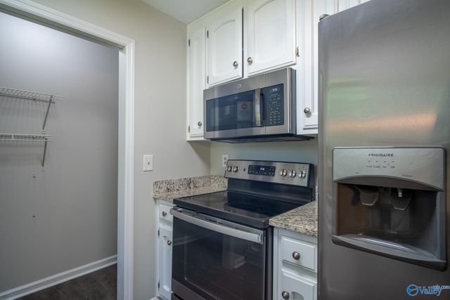 107 Ann Bradley Drive, Huntsville, AL 35811