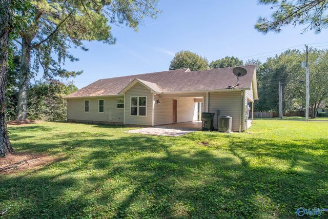 107 Ann Bradley Drive, Huntsville, AL 35811