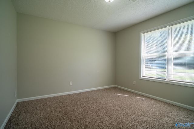 107 Ann Bradley Drive, Huntsville, AL 35811