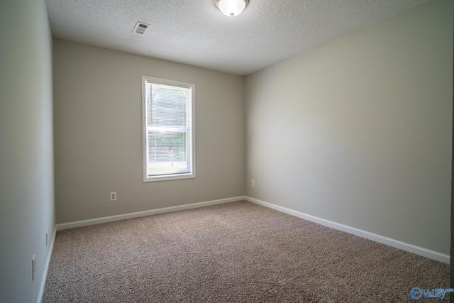 107 Ann Bradley Drive, Huntsville, AL 35811