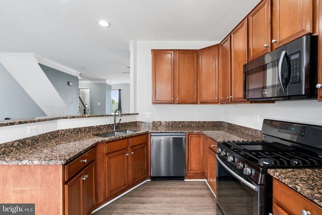 508 LEGRACE TER NE, Leesburg, VA 20176