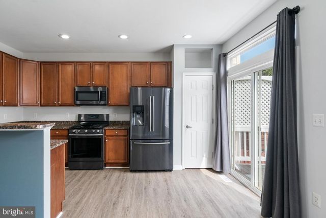 508 LEGRACE TER NE, Leesburg, VA 20176