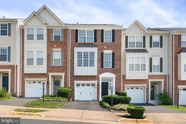 508 LEGRACE TER NE, Leesburg, VA 20176