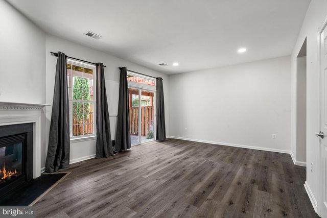 508 LEGRACE TER NE, Leesburg, VA 20176