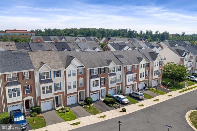 508 LEGRACE TER NE, Leesburg, VA 20176