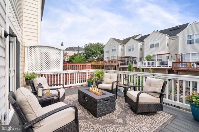 508 LEGRACE TER NE, Leesburg, VA 20176