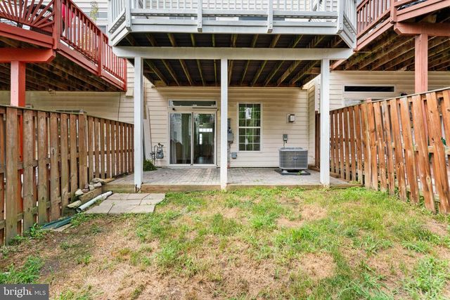 508 LEGRACE TER NE, Leesburg, VA 20176
