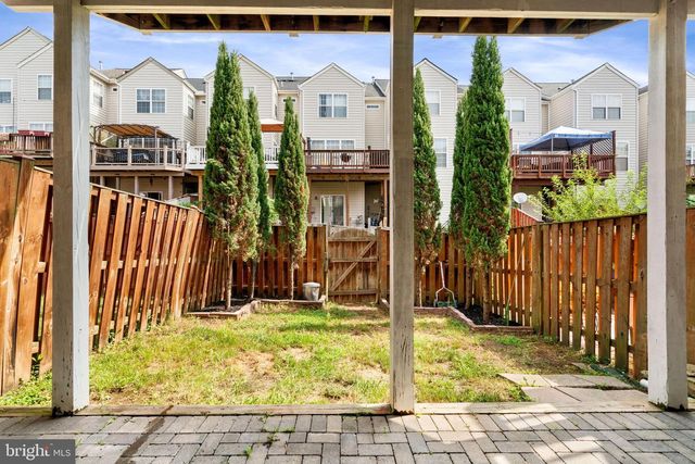 508 LEGRACE TER NE, Leesburg, VA 20176
