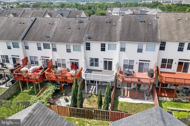 508 LEGRACE TER NE, Leesburg, VA 20176